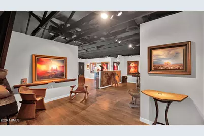 6447 E Lone Mountain Road N, Cave Creek, AZ 85331 - Photo 8