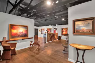 6447 E Lone Mountain Rd N, Cave Creek, AZ 85331 - Photo 8