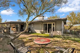 6447 E Lone Mountain Rd N, Cave Creek, AZ 85331 - Photo 30