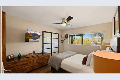 6447 E Lone Mountain Road N, Cave Creek, AZ 85331 - Photo 48