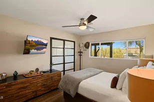6447 E Lone Mountain Rd N, Cave Creek, AZ 85331 - Photo 48