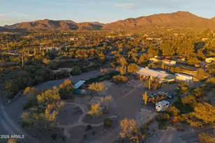 6447 E Lone Mountain Rd N, Cave Creek, AZ 85331 - Photo 40