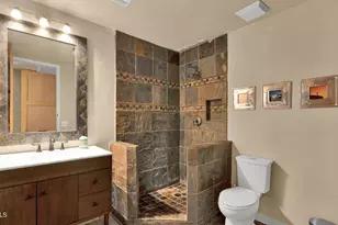 6447 E Lone Mountain Rd N, Cave Creek, AZ 85331 - Photo 18