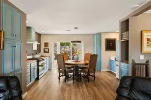 6447 E Lone Mountain Rd N, Cave Creek, AZ 85331 - Photo 14