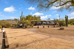 6447 E Lone Mountain Rd N, Cave Creek, AZ 85331 - Photo 26