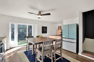 6447 E Lone Mountain Rd N, Cave Creek, AZ 85331 - Photo 20