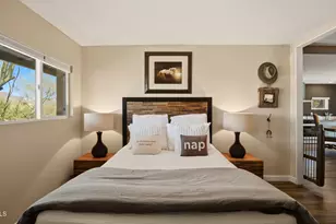 6447 E Lone Mountain Rd N, Cave Creek, AZ 85331 - Photo 46