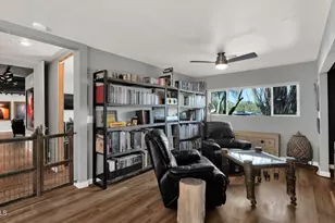 6447 E Lone Mountain Rd N, Cave Creek, AZ 85331 - Photo 14