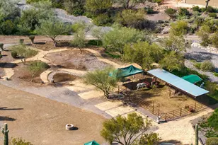 6447 E Lone Mountain Rd N, Cave Creek, AZ 85331 - Photo 30