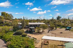 6447 E Lone Mountain Rd N, Cave Creek, AZ 85331 - Photo 32