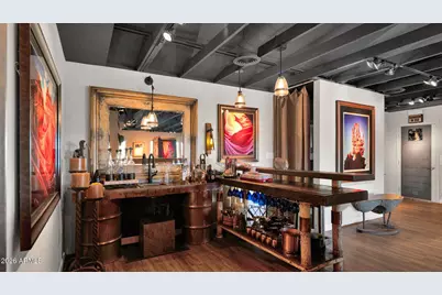 6447 E Lone Mountain Road N, Cave Creek, AZ 85331 - Photo 4