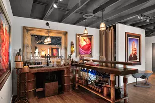 6447 E Lone Mountain Rd N, Cave Creek, AZ 85331 - Photo 4