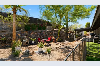 6447 E Lone Mountain Road N, Cave Creek, AZ 85331 - Photo 50