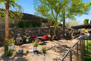 6447 E Lone Mountain Rd N, Cave Creek, AZ 85331 - Photo 50