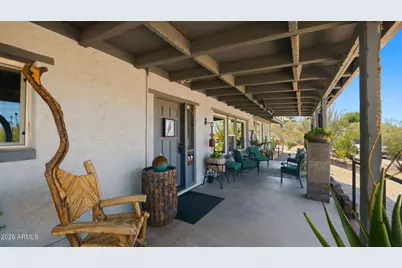 6447 E Lone Mountain Road N, Cave Creek, AZ 85331 - Photo 44