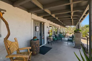 6447 E Lone Mountain Rd N, Cave Creek, AZ 85331 - Photo 44
