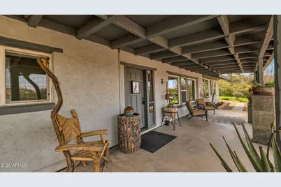 6447 E Lone Mountain Road N, Cave Creek, AZ 85331 - Photo 28