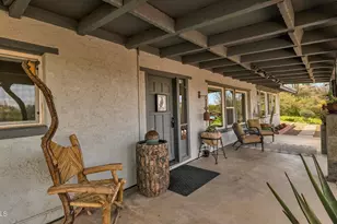 6447 E Lone Mountain Rd N, Cave Creek, AZ 85331 - Photo 28