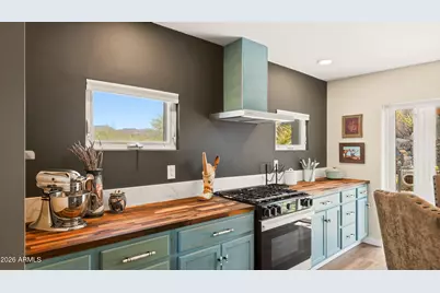 6447 E Lone Mountain Road N, Cave Creek, AZ 85331 - Photo 18