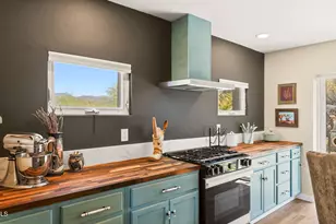 6447 E Lone Mountain Rd N, Cave Creek, AZ 85331 - Photo 18