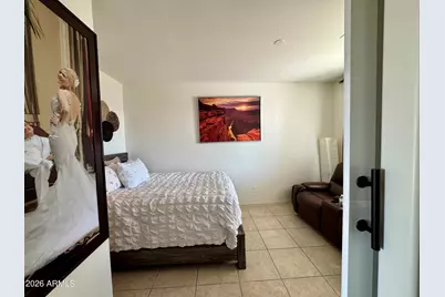 12202 W Del Rio Lane, Avondale, AZ 85323 - Photo 22