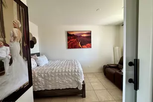 12202 W Del Rio Ln, Avondale, AZ 85323 - Photo 22