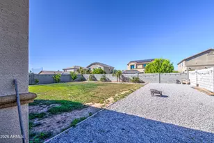 12202 W Del Rio Ln, Avondale, AZ 85323 - Photo 44