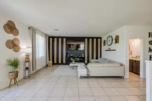 12202 W Del Rio Ln, Avondale, AZ 85323 - Photo 6