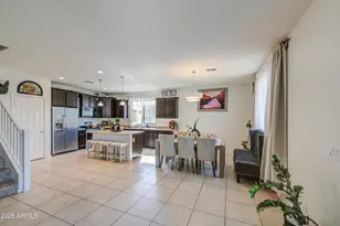 12202 W Del Rio Ln, Avondale, AZ 85323 - Photo 10