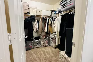 12202 W Del Rio Ln, Avondale, AZ 85323 - Photo 40