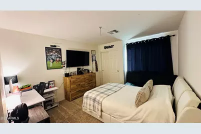 12202 W Del Rio Lane, Avondale, AZ 85323 - Photo 46