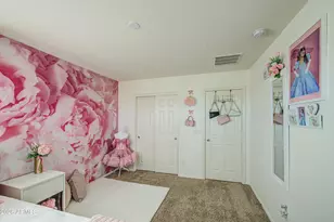 12202 W Del Rio Ln, Avondale, AZ 85323 - Photo 42