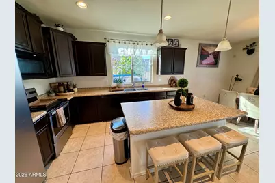 12202 W Del Rio Lane, Avondale, AZ 85323 - Photo 8