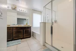 12202 W Del Rio Ln, Avondale, AZ 85323 - Photo 28