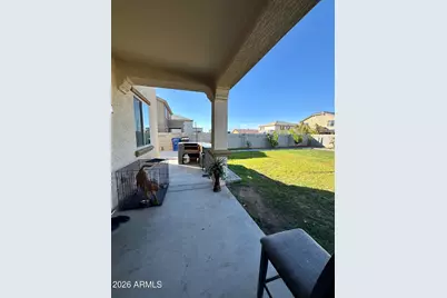 12202 W Del Rio Lane, Avondale, AZ 85323 - Photo 58