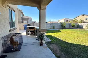 12202 W Del Rio Ln, Avondale, AZ 85323 - Photo 58