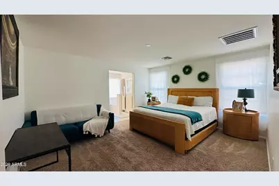 12202 W Del Rio Lane, Avondale, AZ 85323 - Photo 34