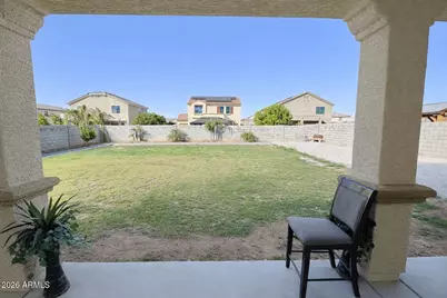 12202 W Del Rio Lane, Avondale, AZ 85323 - Photo 54