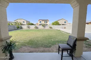 12202 W Del Rio Ln, Avondale, AZ 85323 - Photo 54