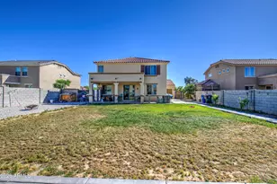 12202 W Del Rio Ln, Avondale, AZ 85323 - Photo 46