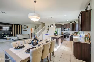 12202 W Del Rio Ln, Avondale, AZ 85323 - Photo 14