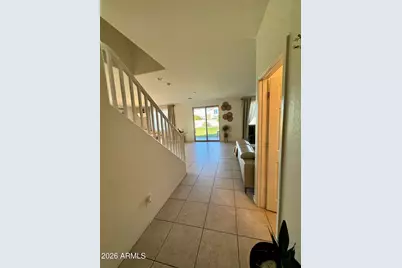 12202 W Del Rio Lane, Avondale, AZ 85323 - Photo 26