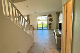 12202 W Del Rio Ln, Avondale, AZ 85323 - Photo 26