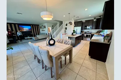 12202 W Del Rio Lane, Avondale, AZ 85323 - Photo 12