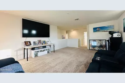 12202 W Del Rio Lane, Avondale, AZ 85323 - Photo 32