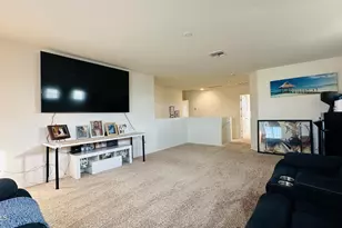 12202 W Del Rio Ln, Avondale, AZ 85323 - Photo 32