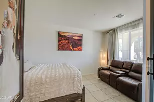 12202 W Del Rio Ln, Avondale, AZ 85323 - Photo 18