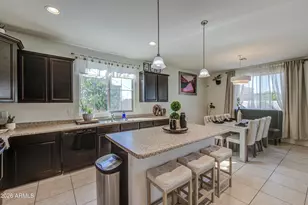 12202 W Del Rio Ln, Avondale, AZ 85323 - Photo 16