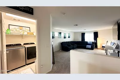 12202 W Del Rio Lane, Avondale, AZ 85323 - Photo 30