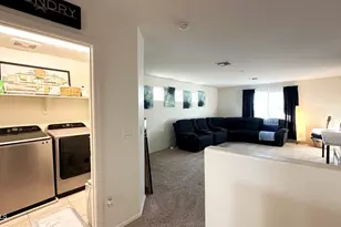 12202 W Del Rio Ln, Avondale, AZ 85323 - Photo 30